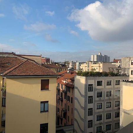 Milano Besana Rent House Apartment Exterior photo