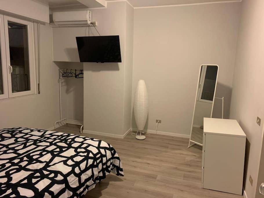 Milano Besana Rent House Apartment Exterior photo